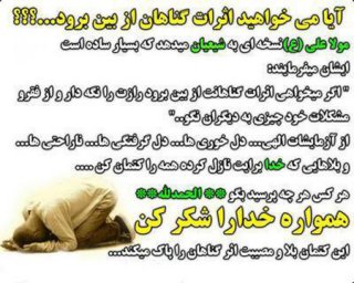 بیشتر بدانید...